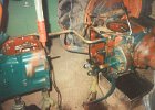 Traktor Fiat 11 1